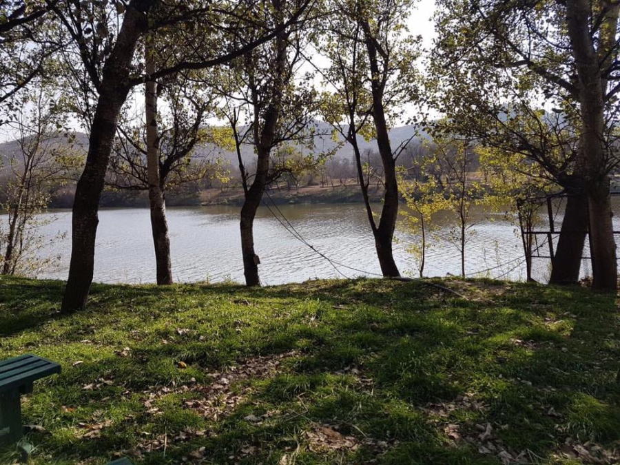 9 Bedroom Property for Sale in Parys Free State